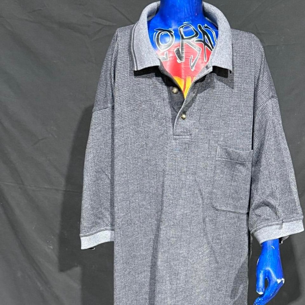 Knights Classics Sportswear polo